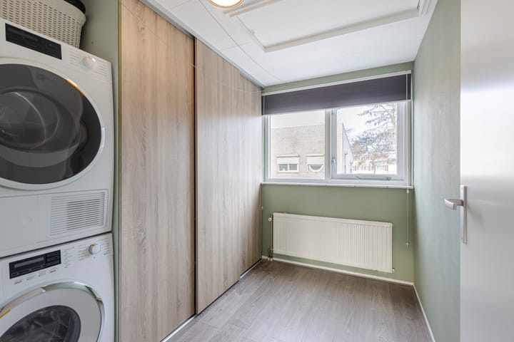 Foto 21 van Kraal 59