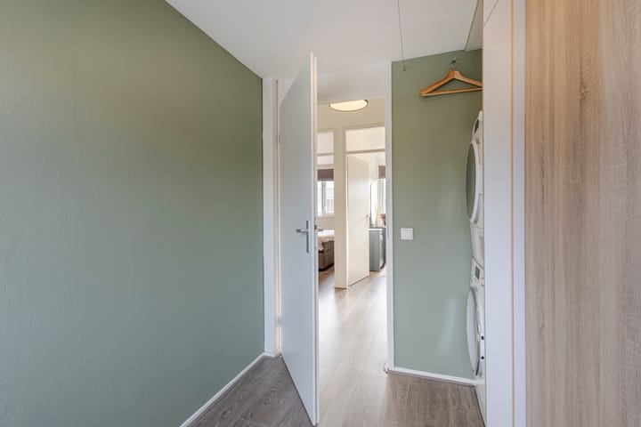 Foto 22 van Kraal 59