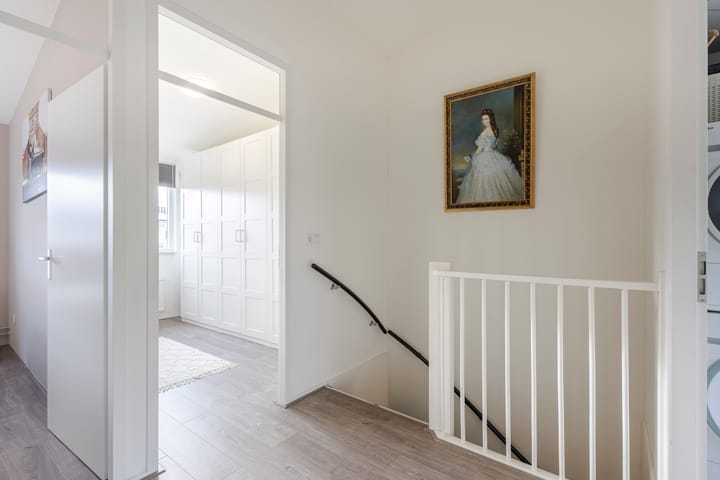 Foto 23 van Kraal 59