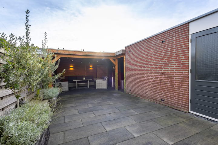 Foto 24 van Kraal 59