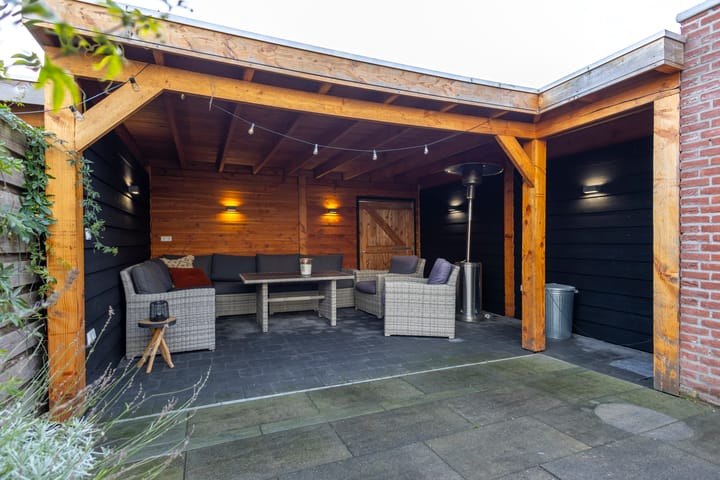 Foto 26 van Kraal 59