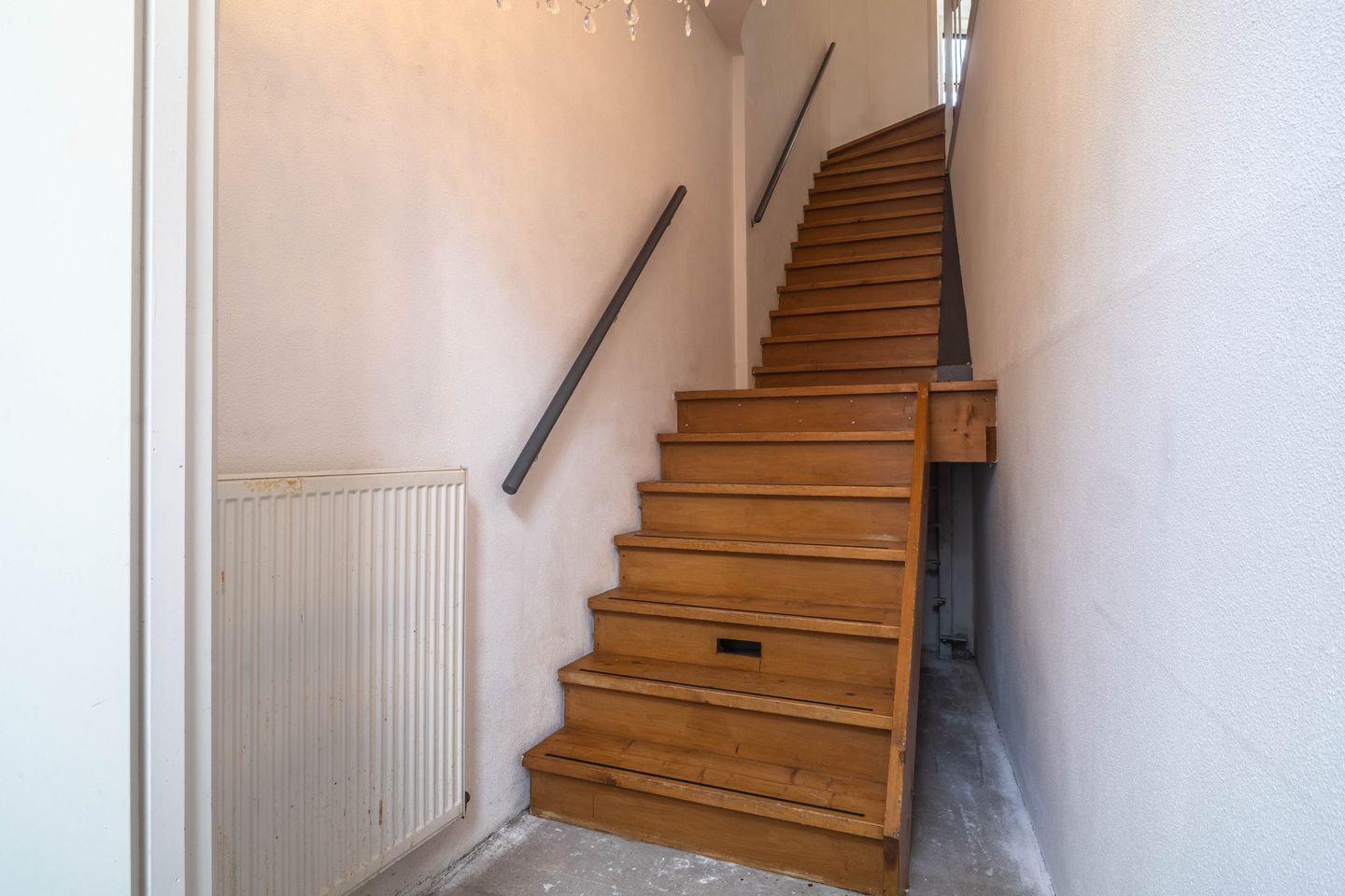 Photo 4 of Nieuwstraat 14