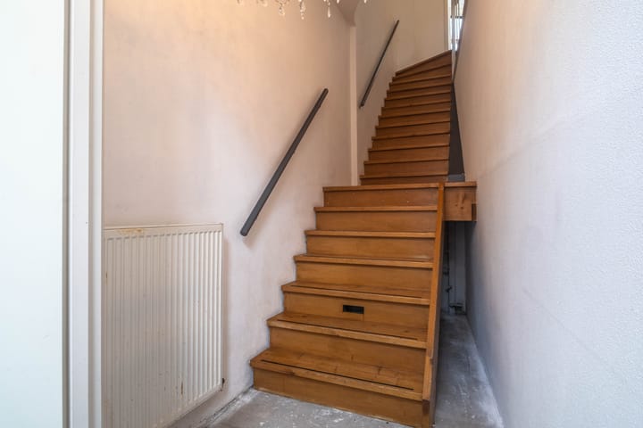 Foto 4 van Nieuwstraat 14