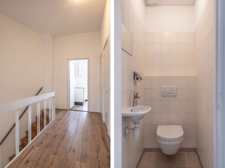 Foto 6 van Nieuwstraat 14