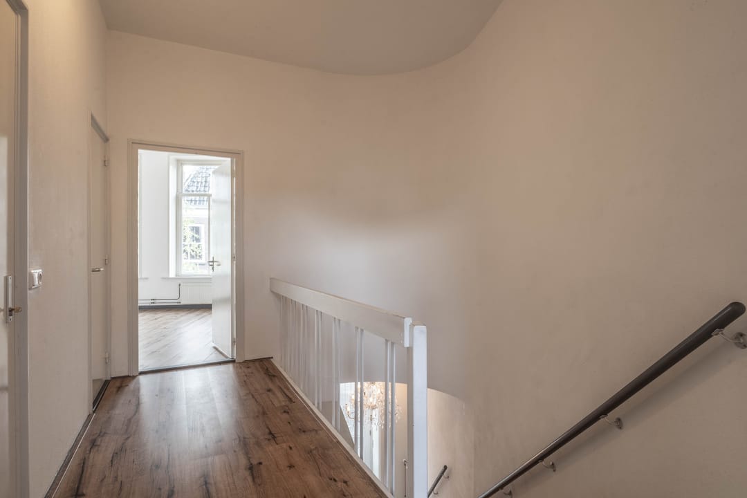 Photo 7 of Nieuwstraat 14