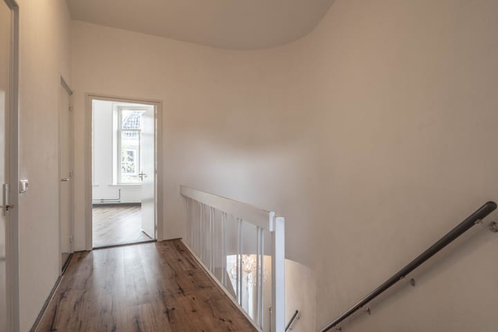 Foto 7 van Nieuwstraat 14