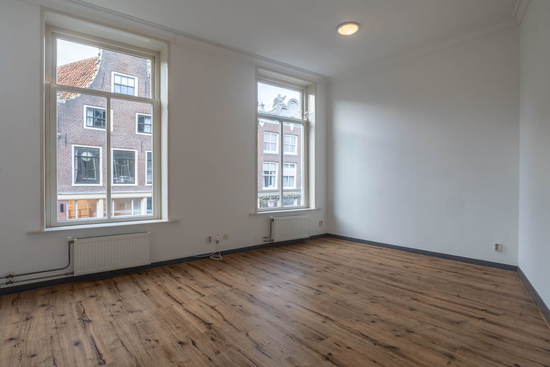 Photo 8 of Nieuwstraat 14