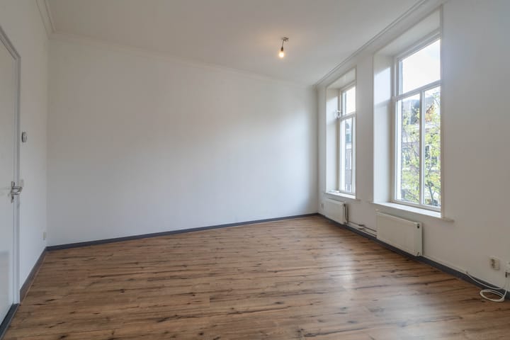 Foto 9 van Nieuwstraat 14