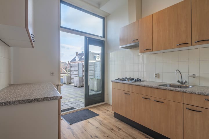 Foto 10 van Nieuwstraat 14