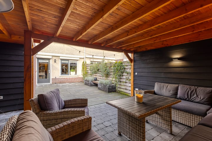 Foto 27 van Kraal 59