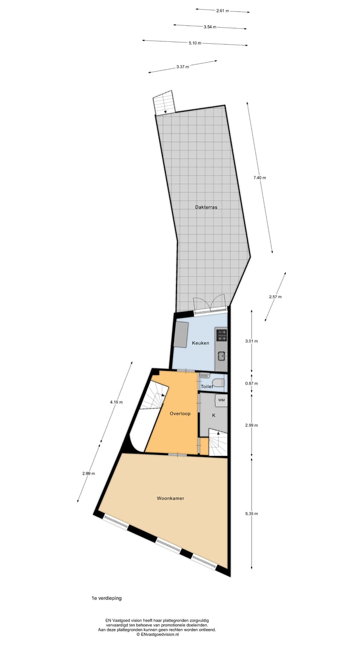 Foto 15 van Nieuwstraat 14