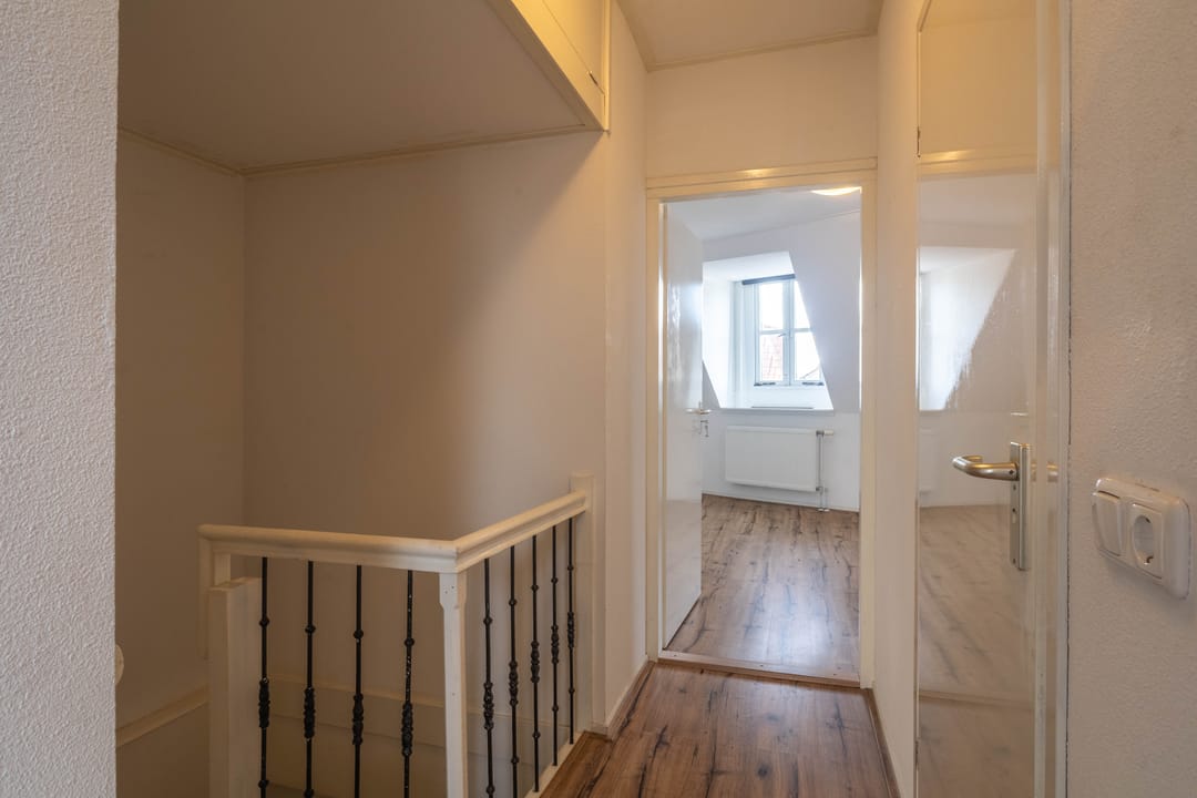 Photo 16 of Nieuwstraat 14