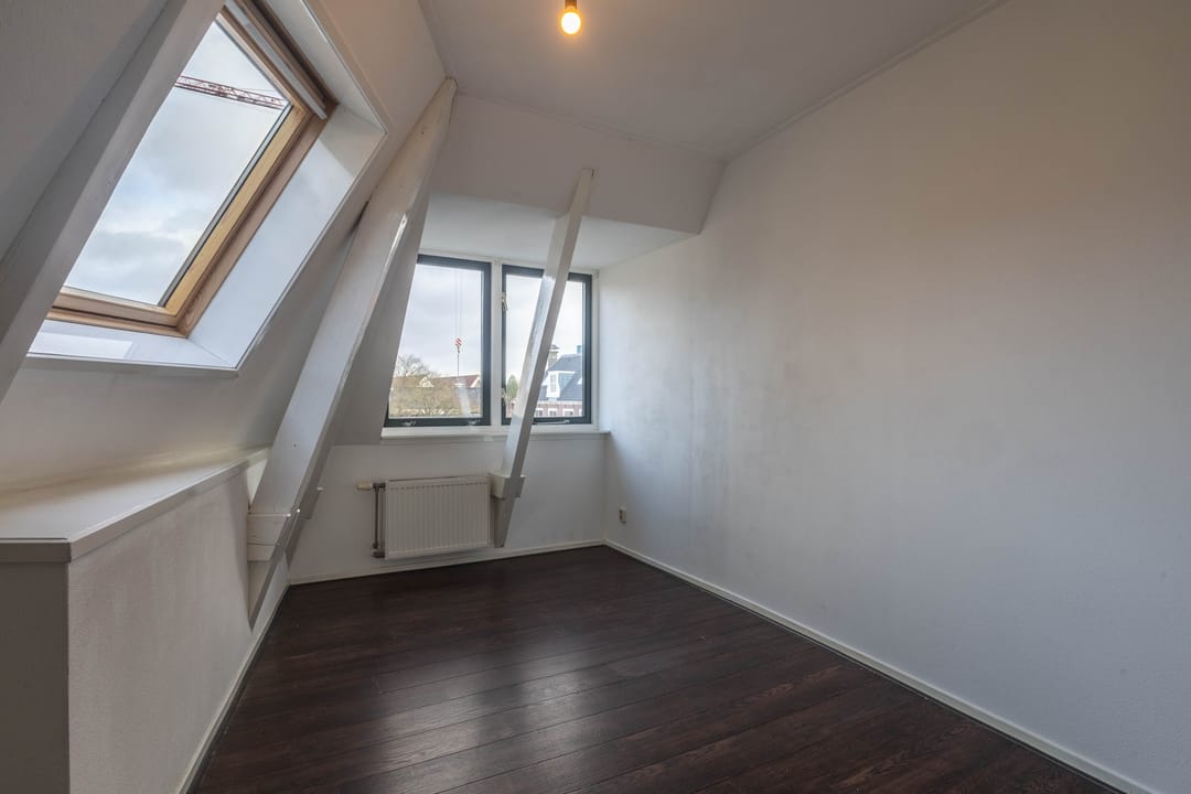 Photo 17 of Nieuwstraat 14