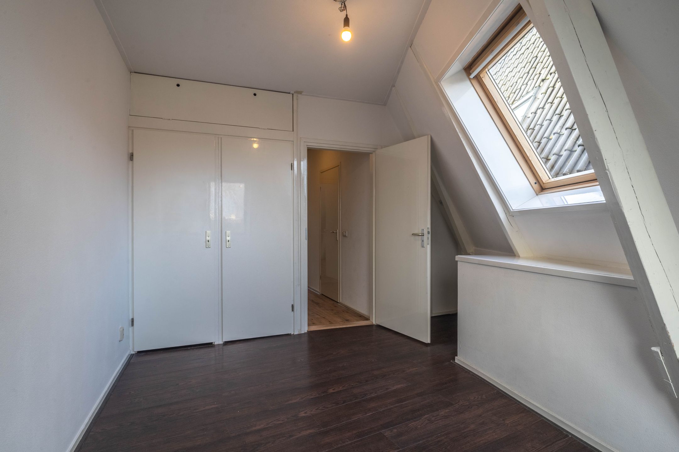 Photo 18 of Nieuwstraat 14