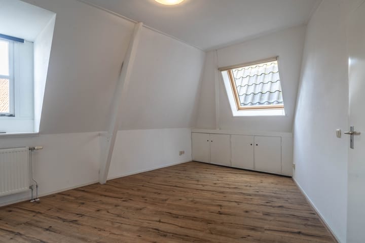 Foto 20 van Nieuwstraat 14