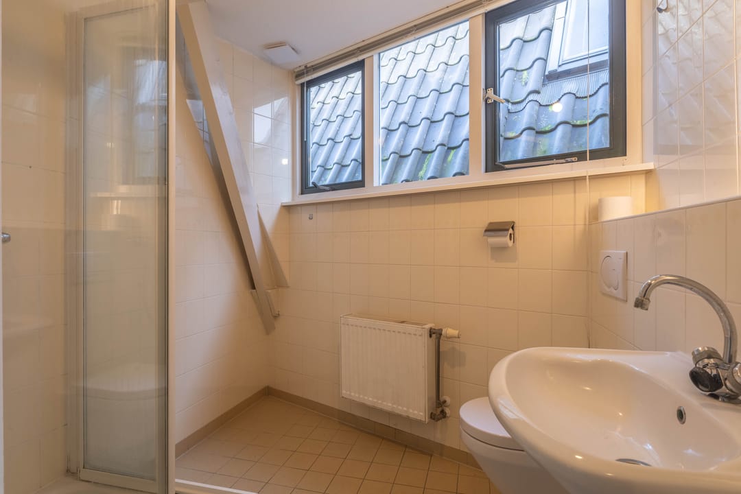 Photo 23 of Nieuwstraat 14