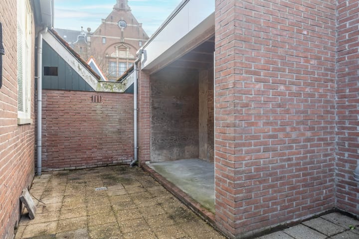 Foto 26 van Nieuwstraat 14