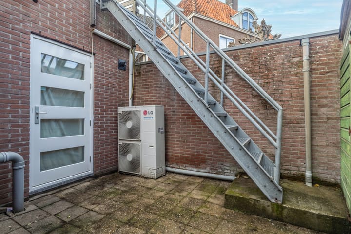 Foto 28 van Nieuwstraat 14