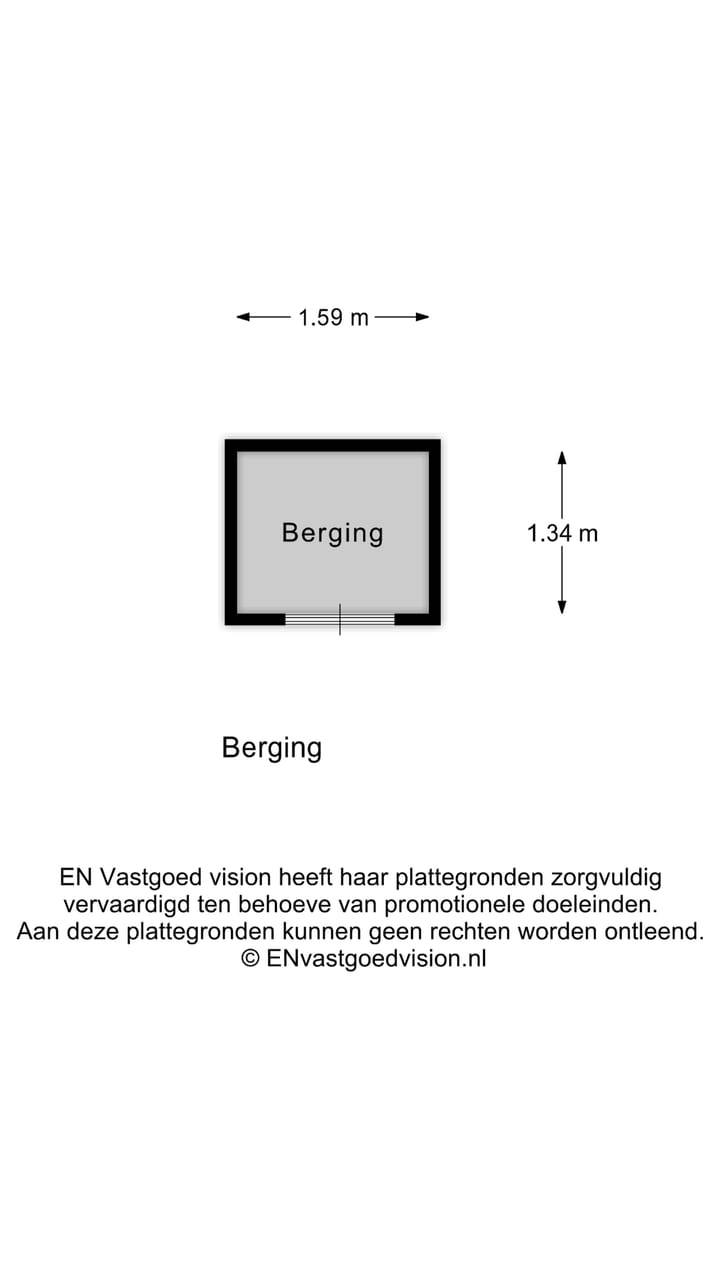 Foto 29 van Nieuwstraat 14