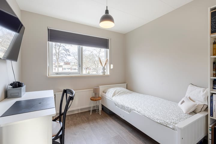 Foto 16 van Kraal 59