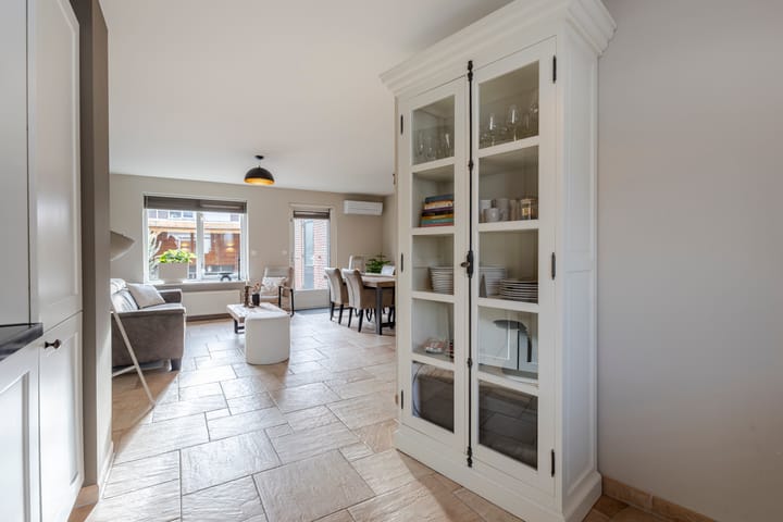 Foto 11 van Kraal 59