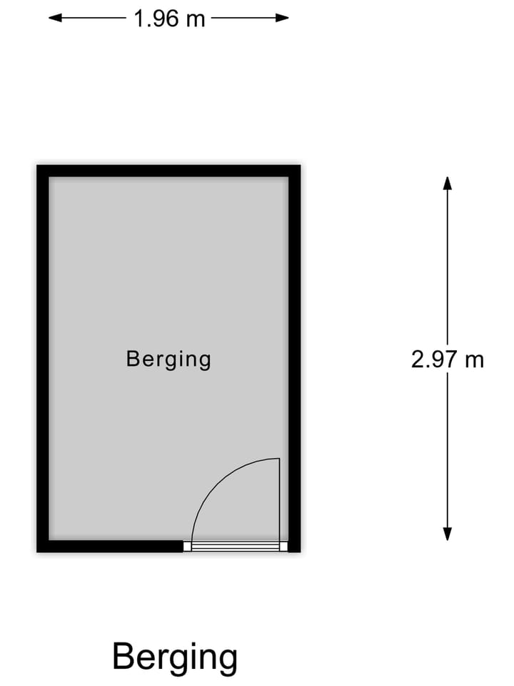Foto 39 van Hoogkamp 78