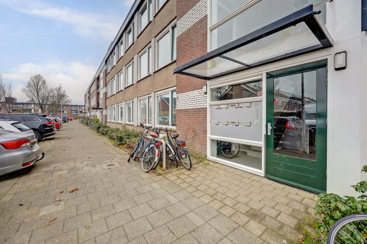 Foto 4 van Scholeksterstraat 30