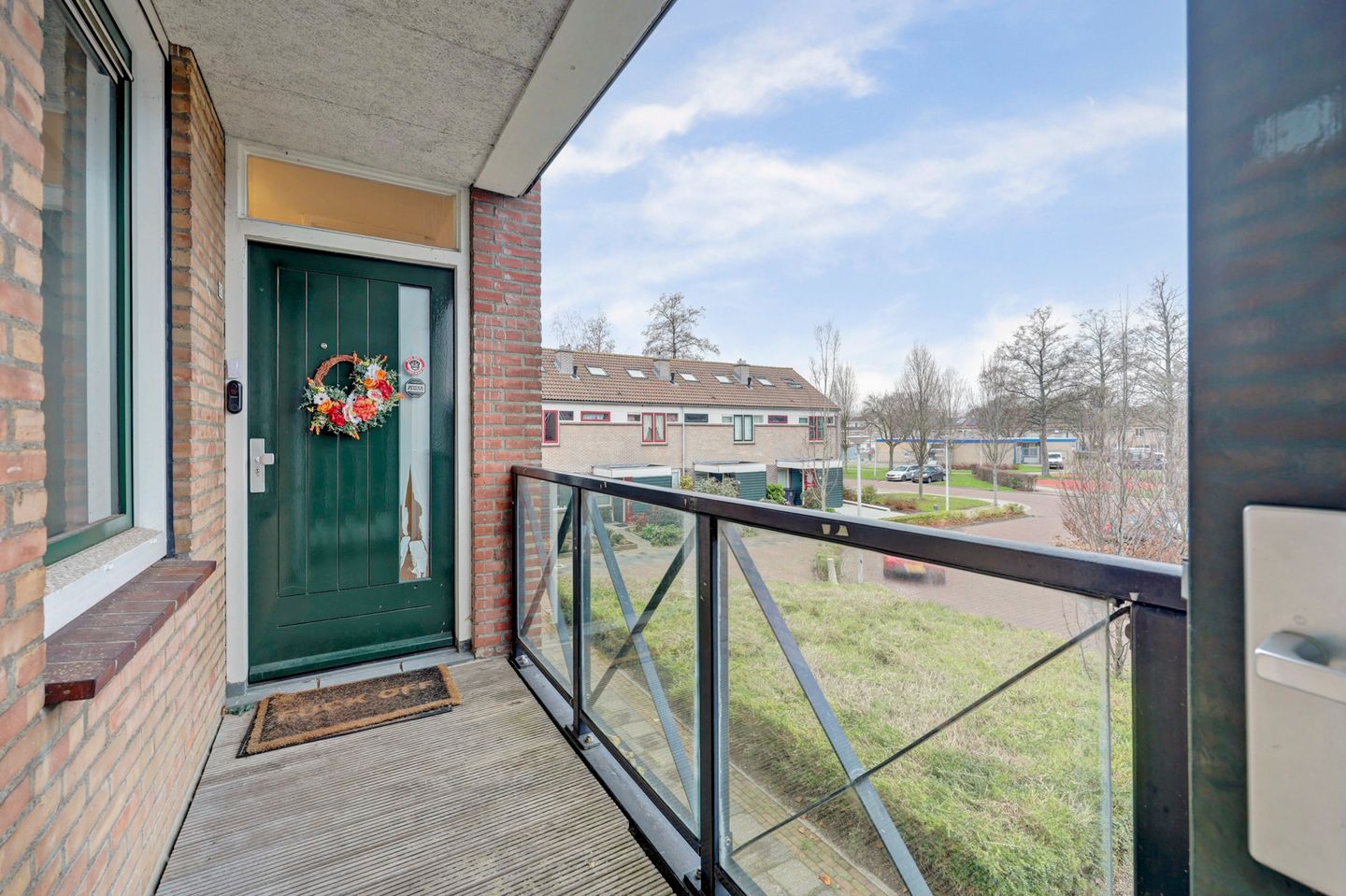 Photo 5 of Scholeksterstraat 30