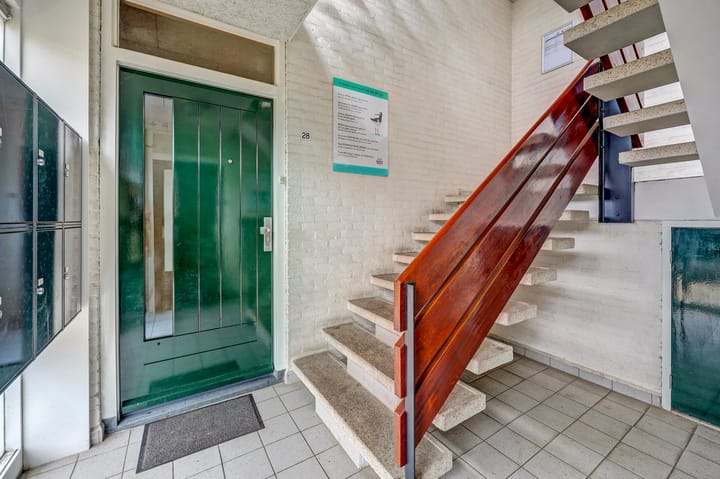 Foto 6 van Scholeksterstraat 30