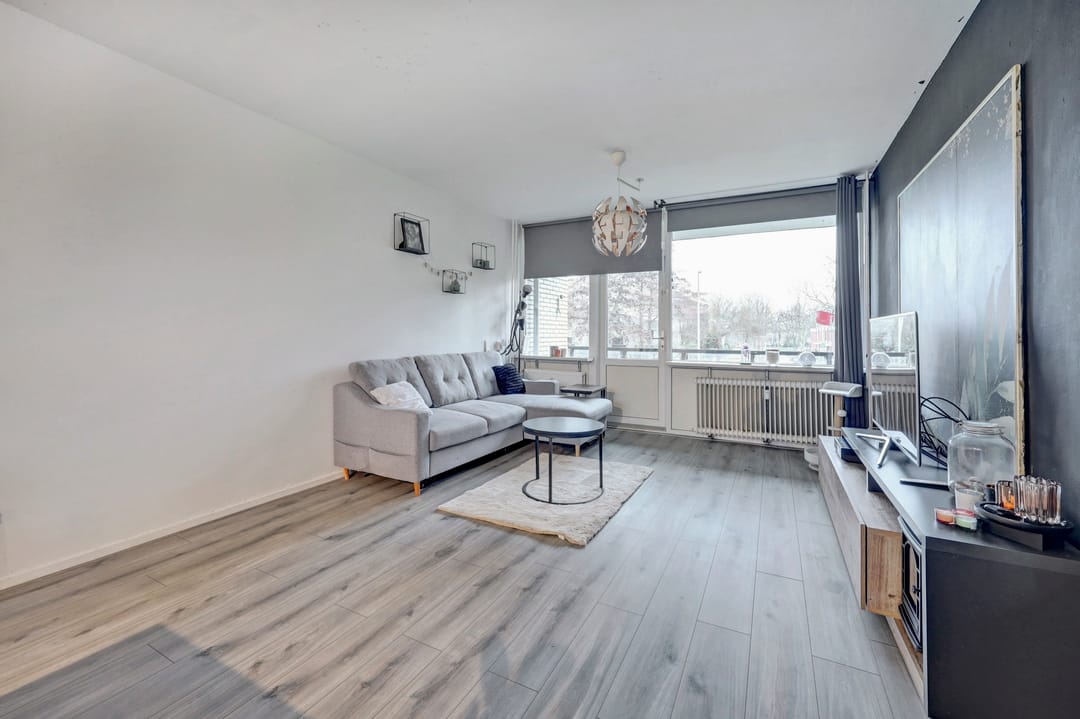 Photo 7 of Scholeksterstraat 30