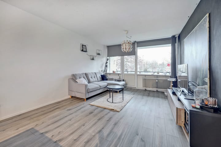 Foto 7 van Scholeksterstraat 30