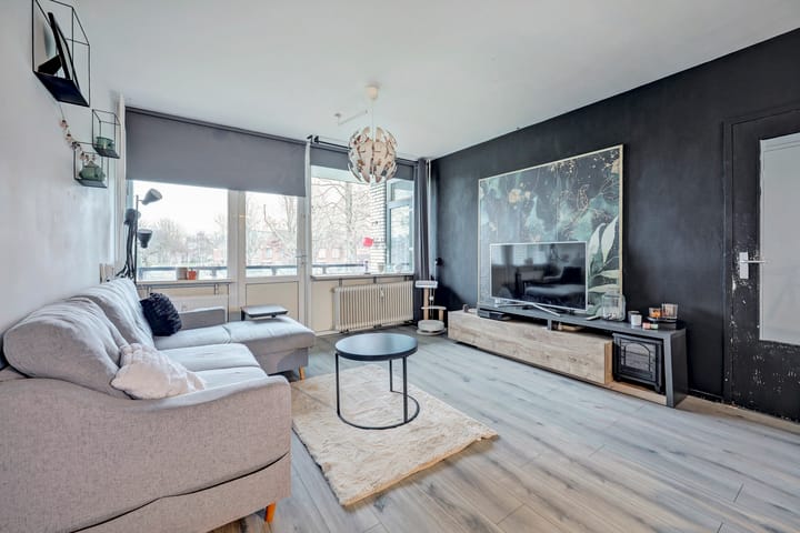 Foto 8 van Scholeksterstraat 30