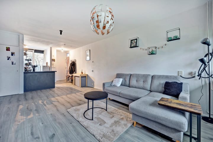 Foto 9 van Scholeksterstraat 30