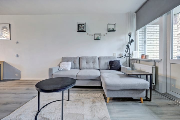 Foto 10 van Scholeksterstraat 30