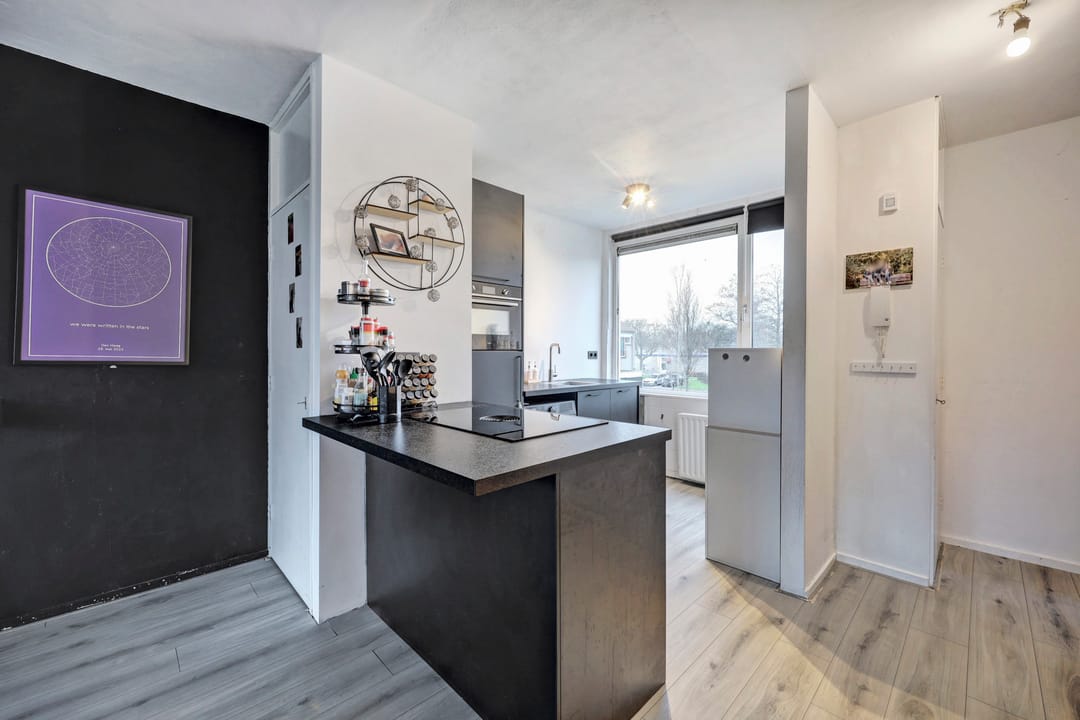 Photo 11 of Scholeksterstraat 30