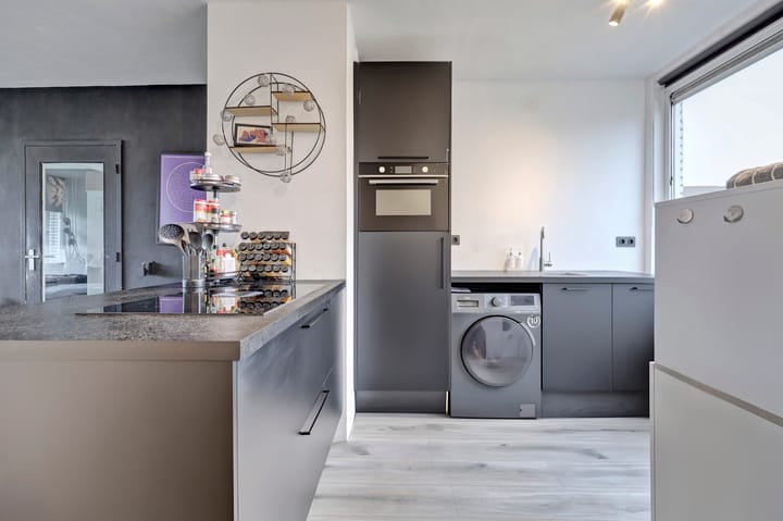 Foto 12 van Scholeksterstraat 30