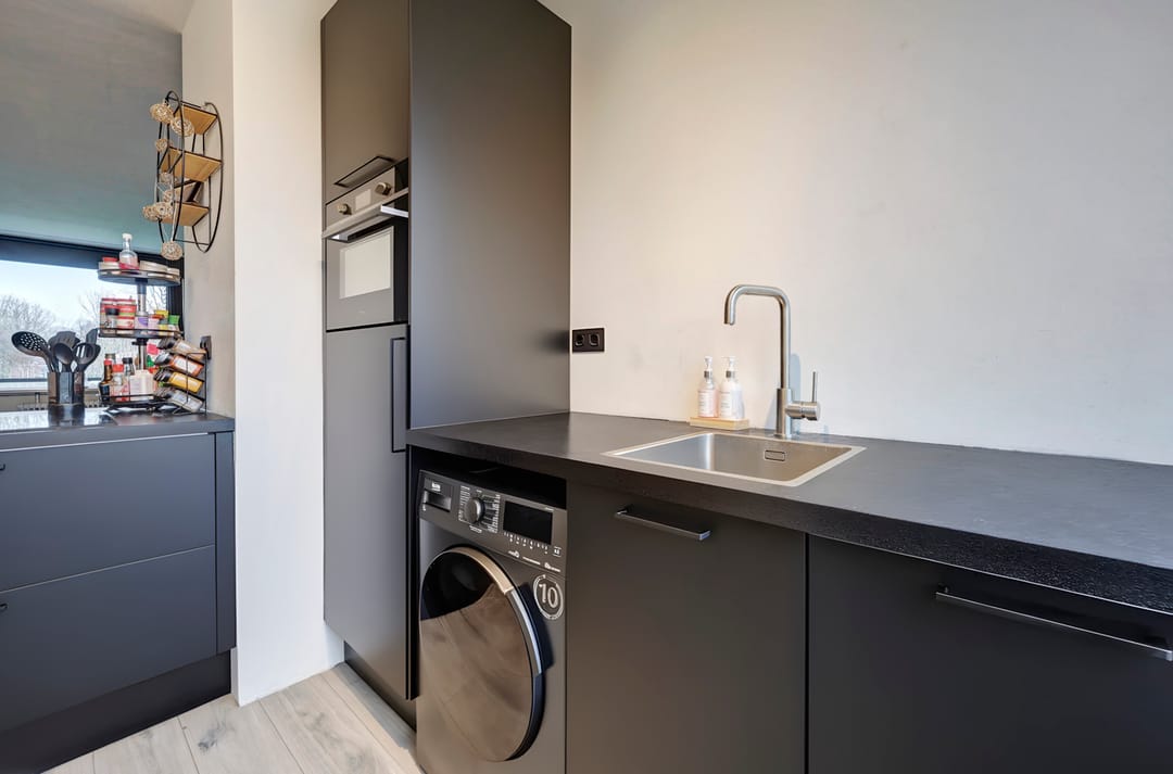 Photo 13 of Scholeksterstraat 30