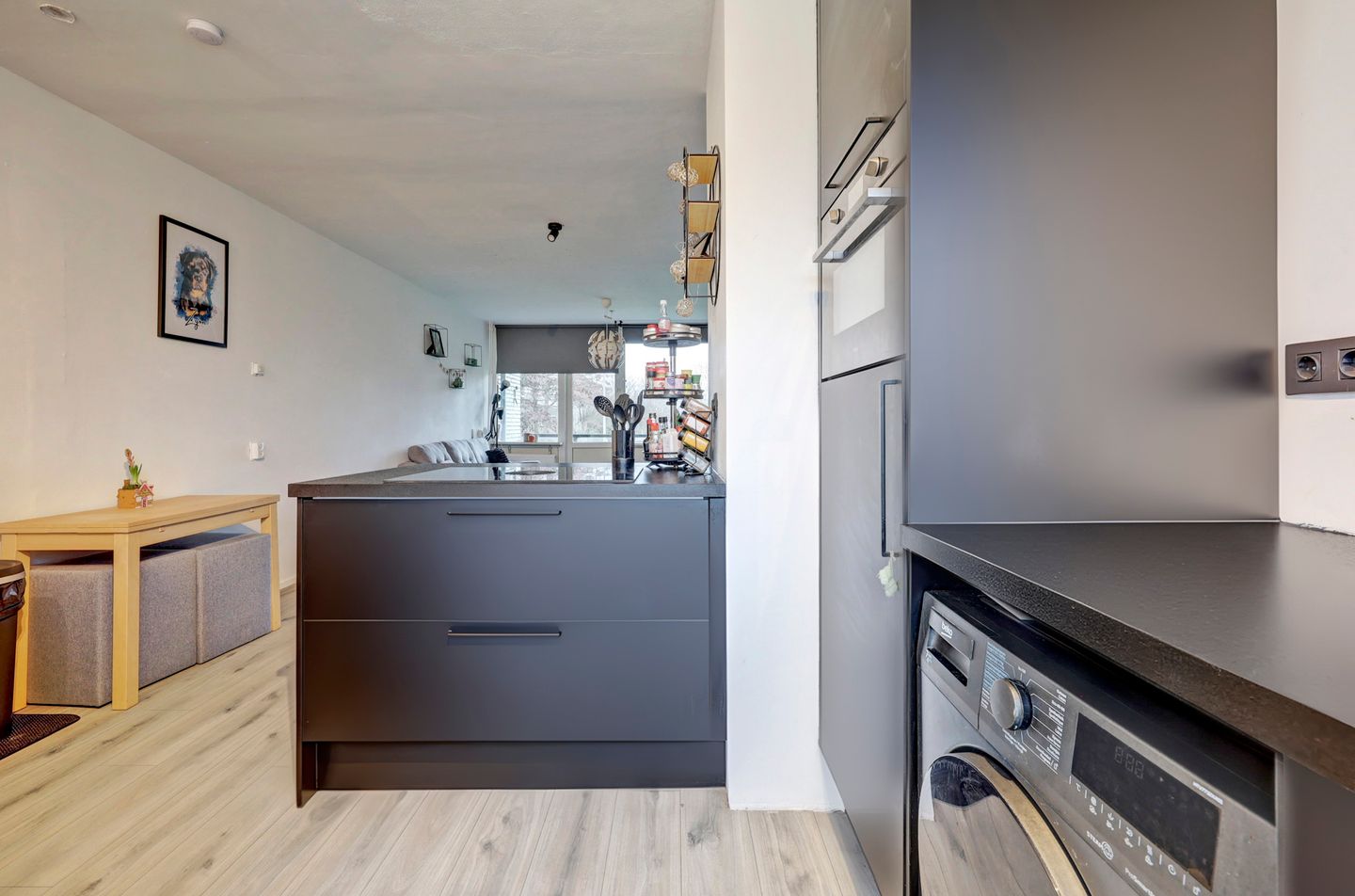 Photo 14 of Scholeksterstraat 30