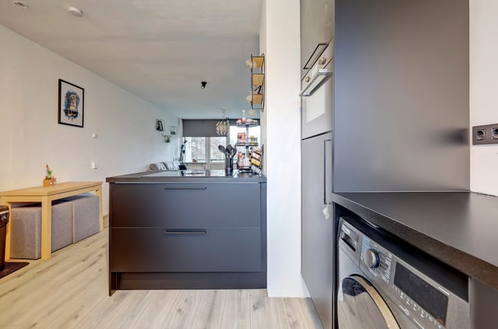 Foto 14 van Scholeksterstraat 30