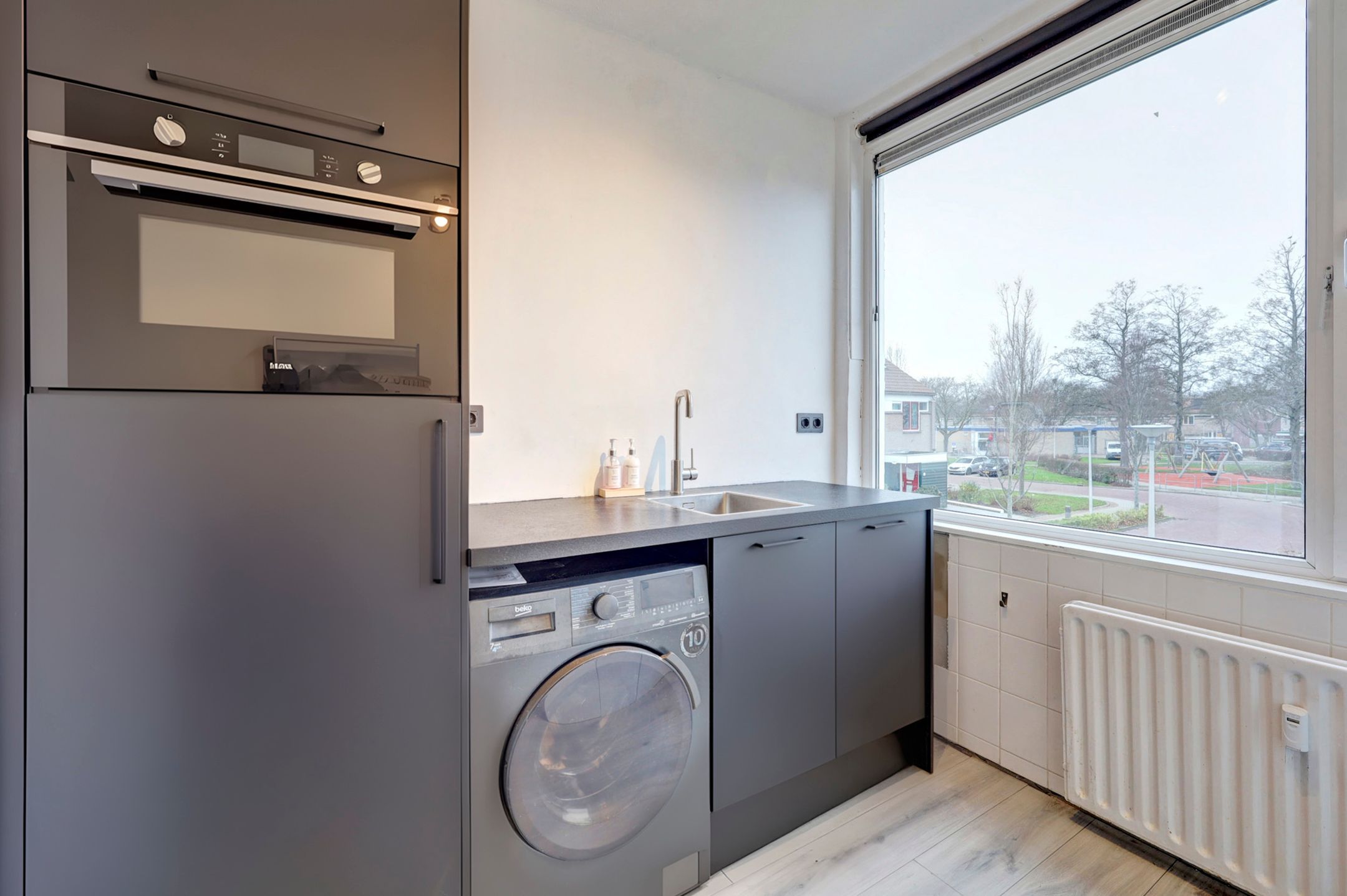 Photo 15 of Scholeksterstraat 30