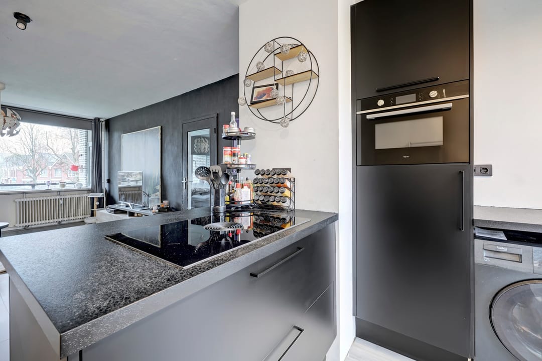 Photo 16 of Scholeksterstraat 30