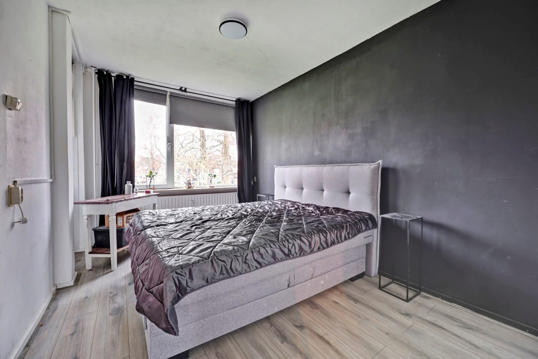 Photo 17 of Scholeksterstraat 30