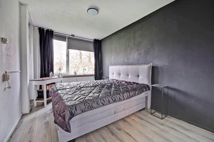 Foto 17 van Scholeksterstraat 30