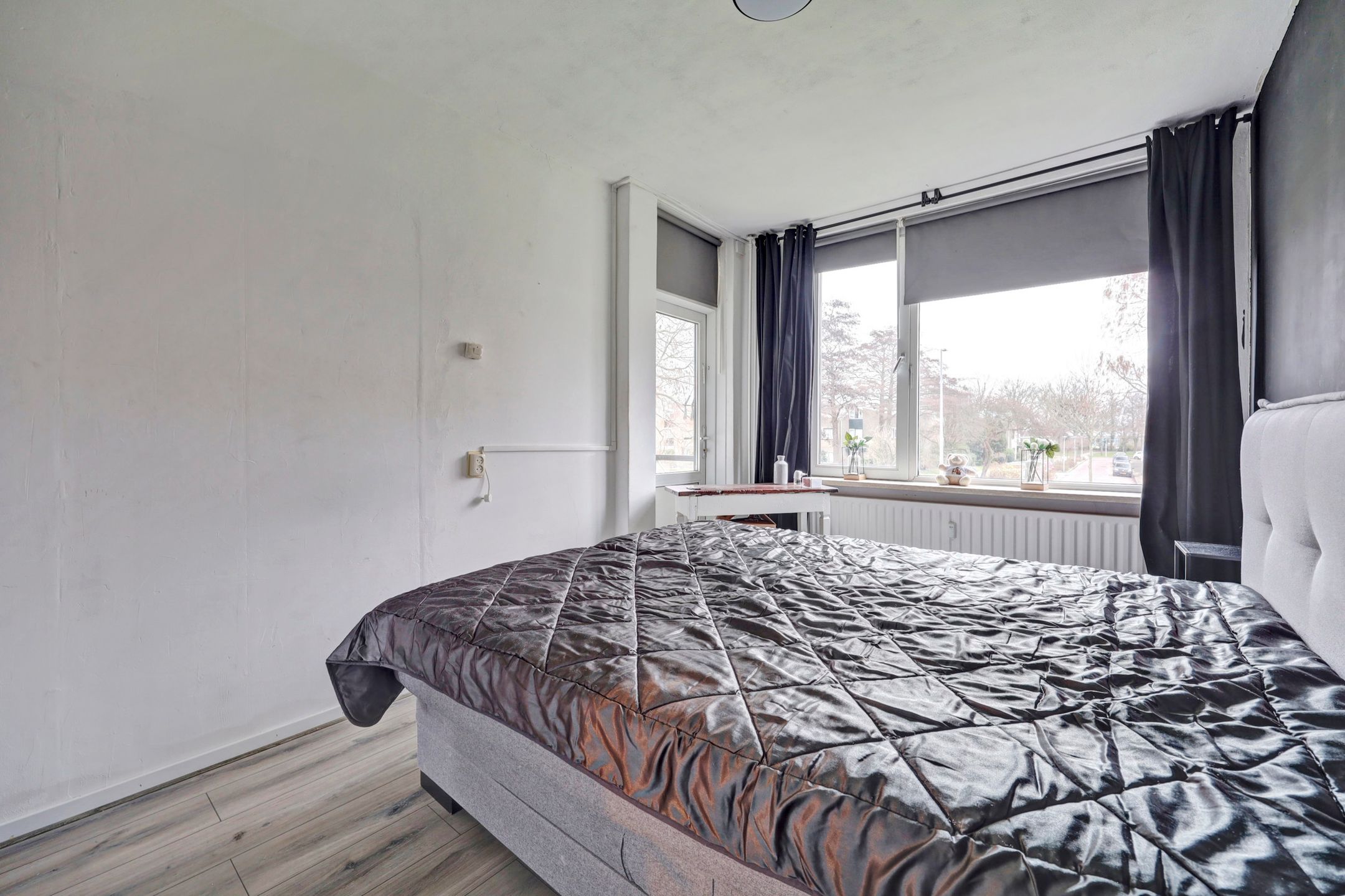 Photo 18 of Scholeksterstraat 30