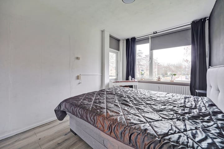 Foto 18 van Scholeksterstraat 30