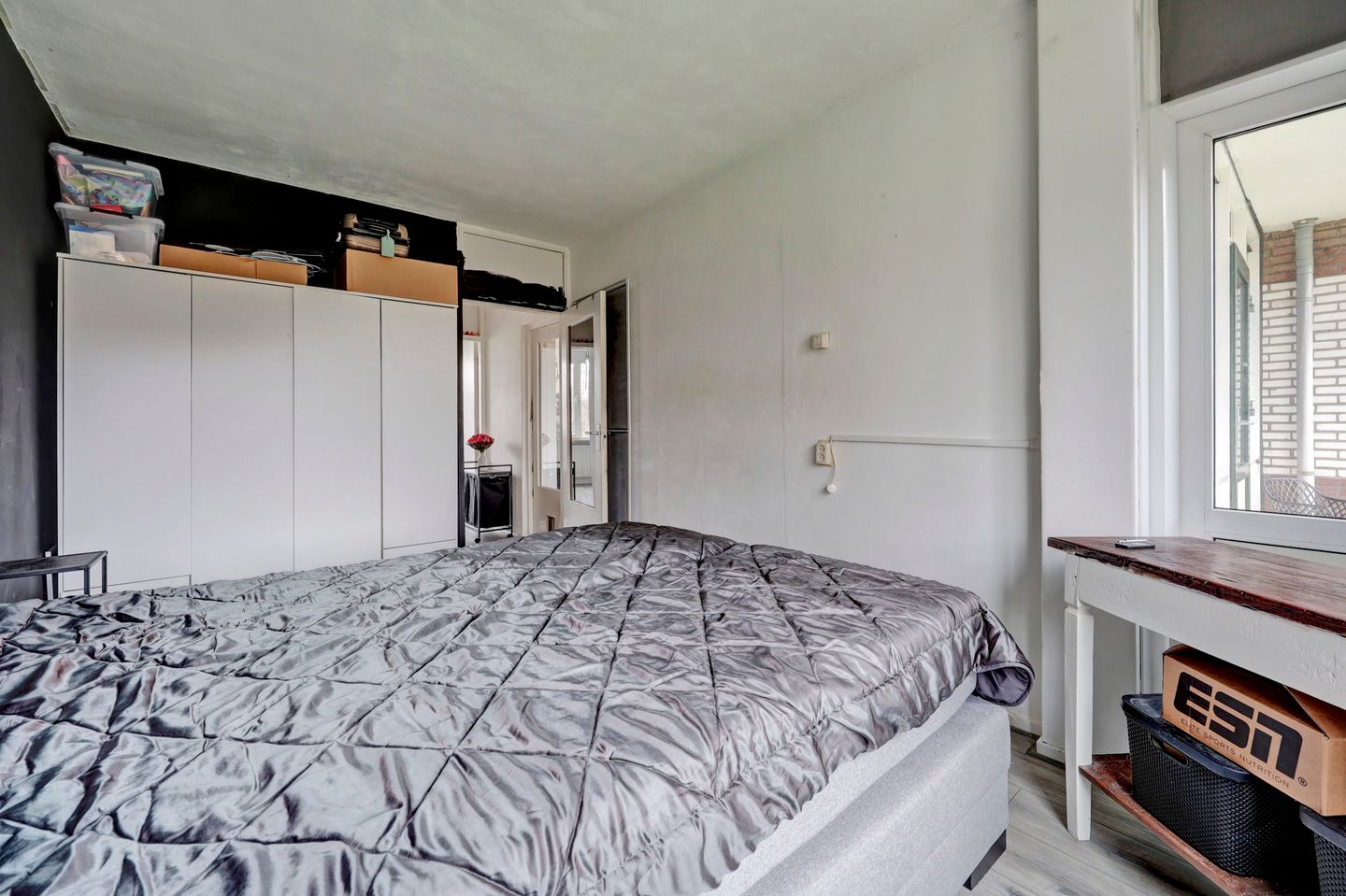 Photo 19 of Scholeksterstraat 30