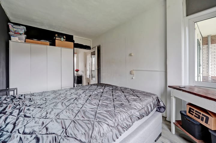 Foto 19 van Scholeksterstraat 30