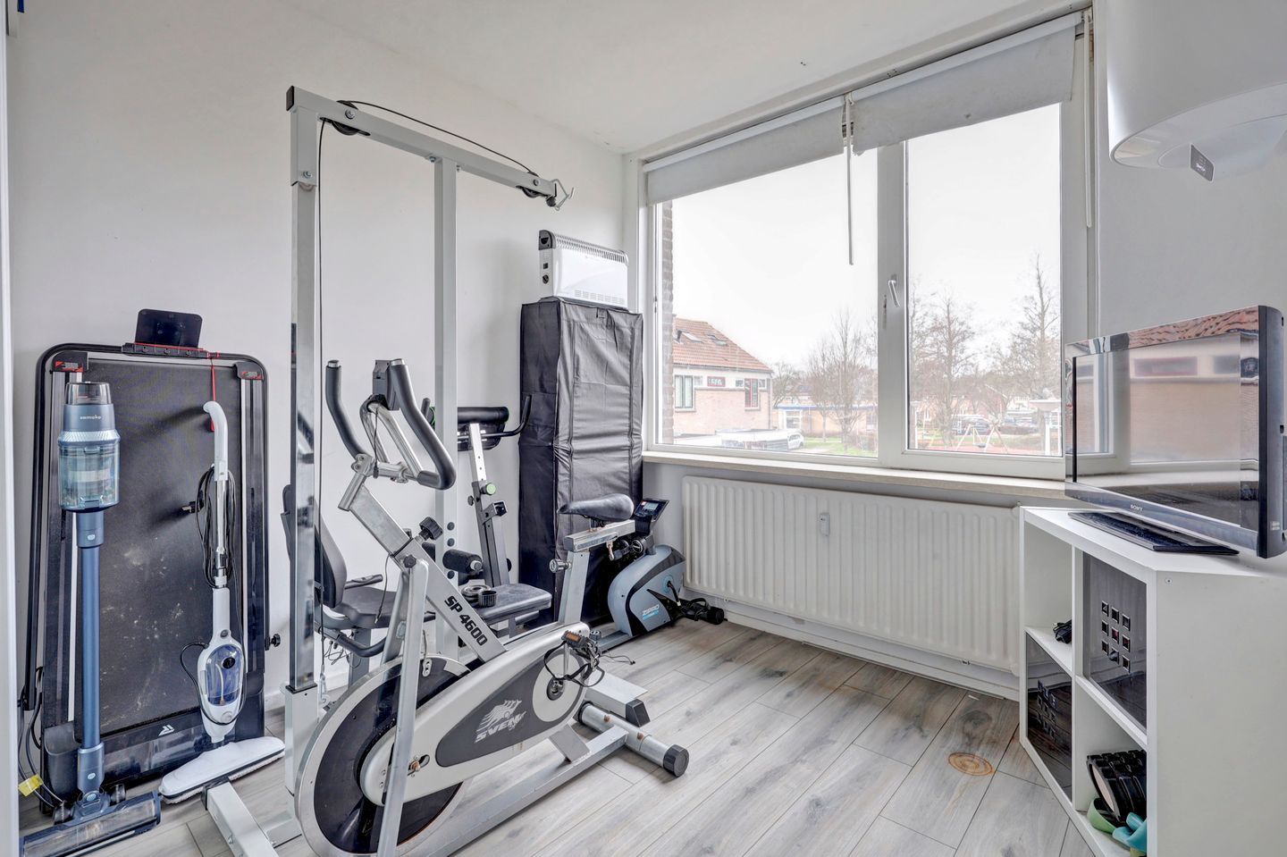 Photo 20 of Scholeksterstraat 30