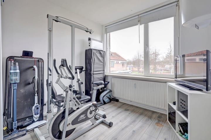 Foto 20 van Scholeksterstraat 30