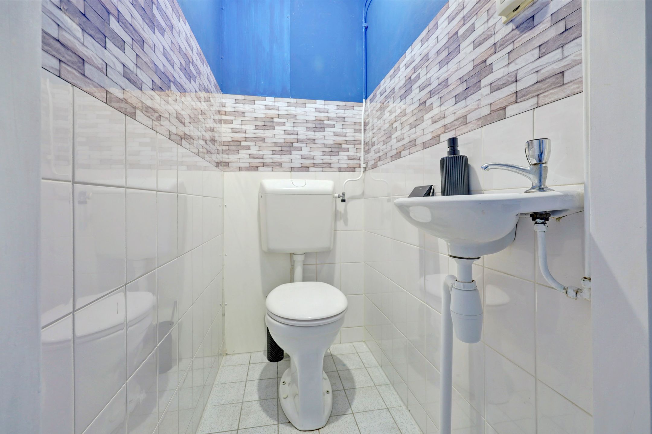 Photo 21 of Scholeksterstraat 30